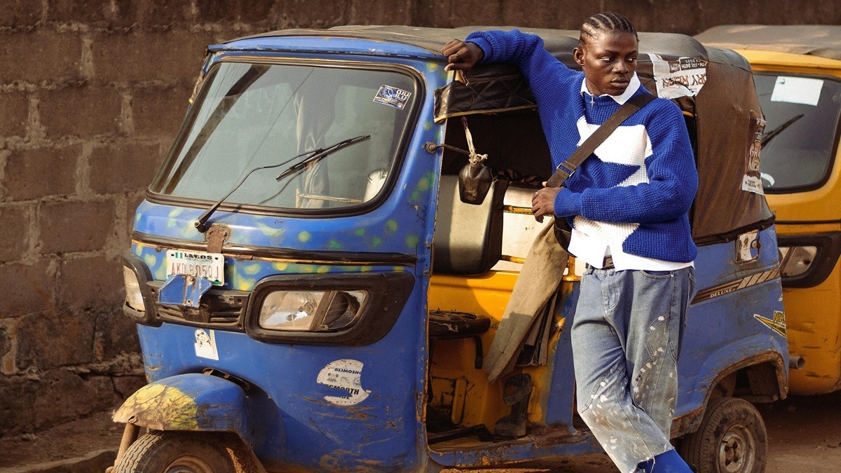 किन-किन देशों में चलता है ई-रिक्शा, इन देशों में तो भारत ही करता है सप्लाई