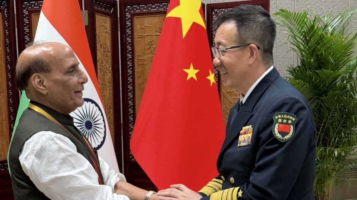 Aaj Ki Taza Khabar: पढ़ें 27 जून 2025 की सुबह की टॉप खबरें और अन्य समाचार