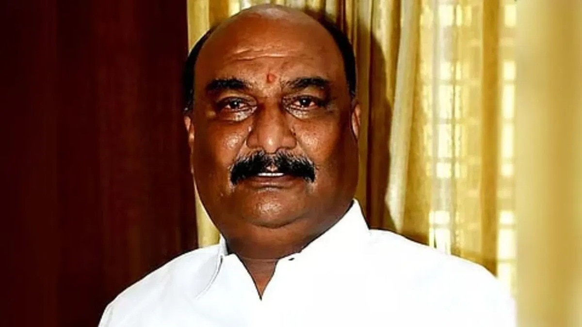 शिवसेना सांसद संदीपन भुमरे के ड्राइवर को गिफ्ट में मिली ₹150 करोड़ की जमीन, EOW ने शुरू की जांच