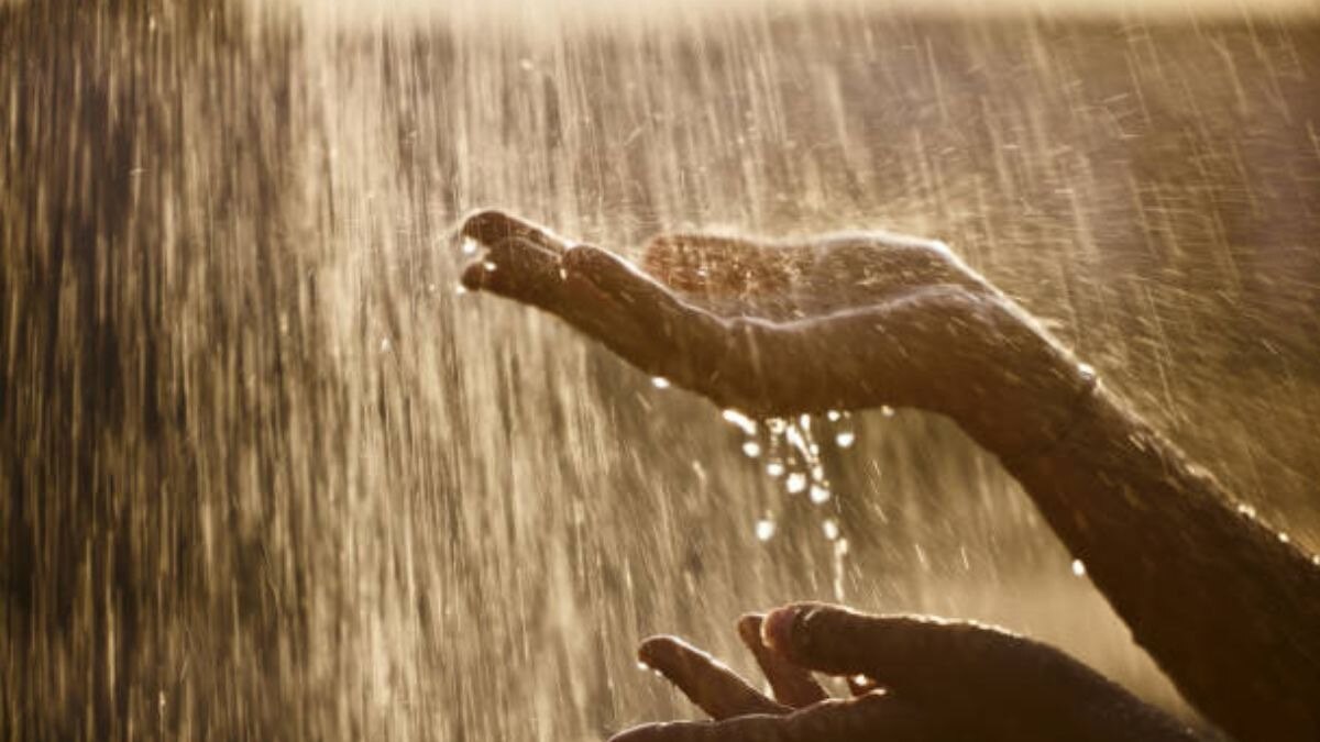 (प्रतीकात्मक तस्वीर)