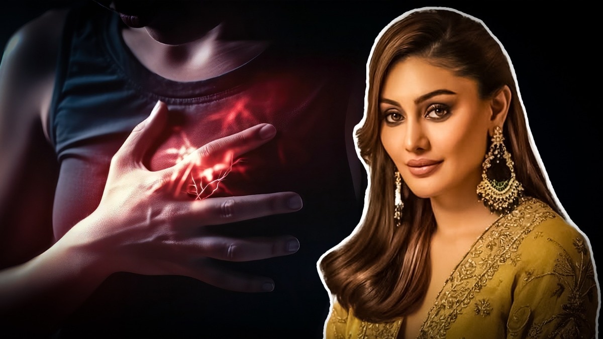 cardiac arrest causes and symtoms