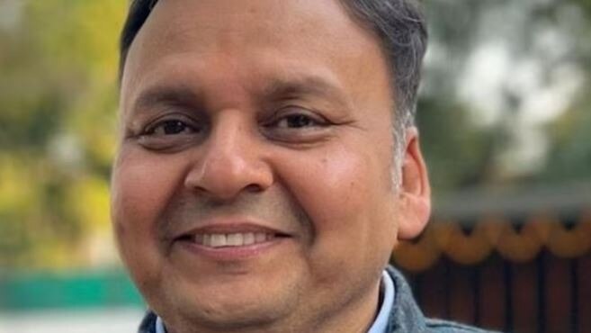 कौन हैं पराग जैन? ऑपरेशन सिंदूर में निभाई थी अहम भूमिका