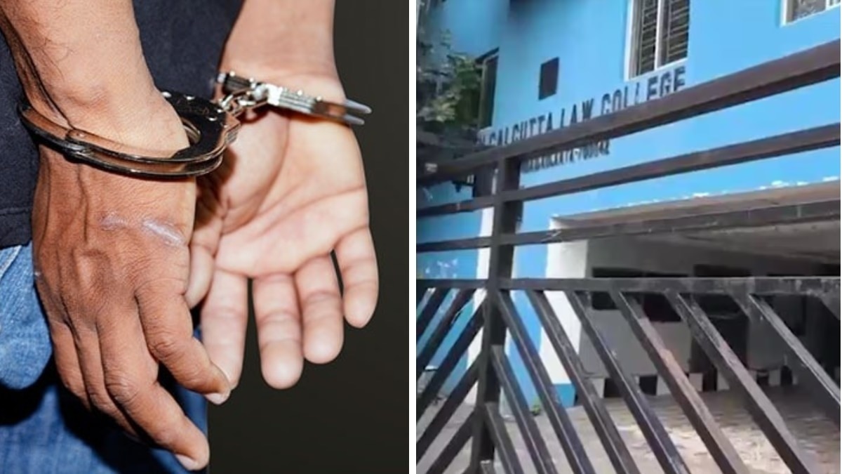 Aaj Ki Taza Khabar: पढ़ें 28 जून 2025 की शाम की टॉप खबरें और अन्य समाचार