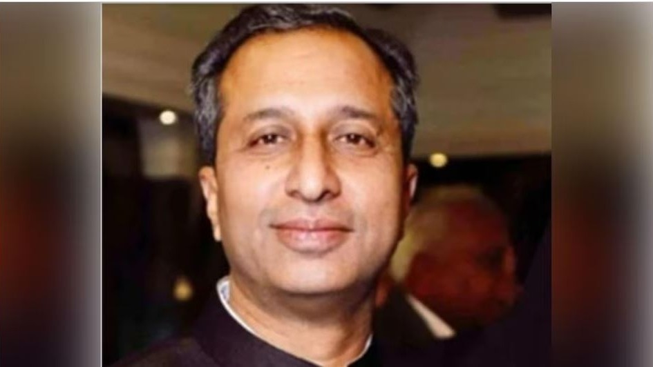 भ्रष्टाचार केस में बर्खास्त पूर्व मंत्री विजय सिंगला को क्लीन चिट, पंजाब पुलिस ने दाखिल की क्लोजर रिपोर्ट