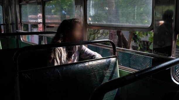 (सांकेतिक फोटो)