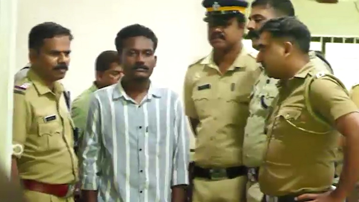 'नवजात बच्चों को मारा, दफनाया और फिर पुलिस को सौंपे अवशेष..., केरल में लिव-इन कपल का चौंकाने वाला कबूलनामा