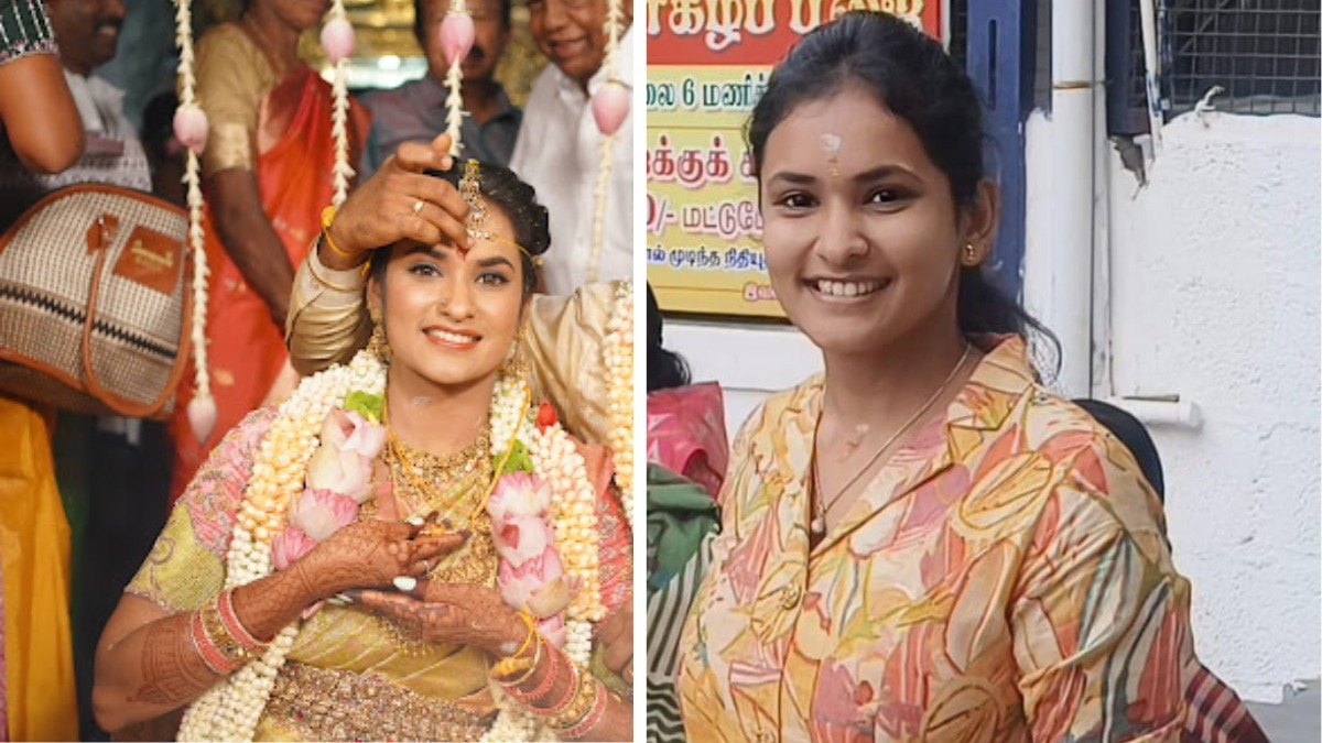 रिधन्या.