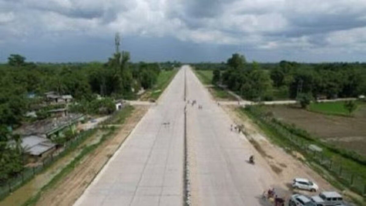 Aaj Ki Taza Khabar: पढ़ें 30 जून 2025 की सुबह की टॉप खबरें और अन्य समाचार