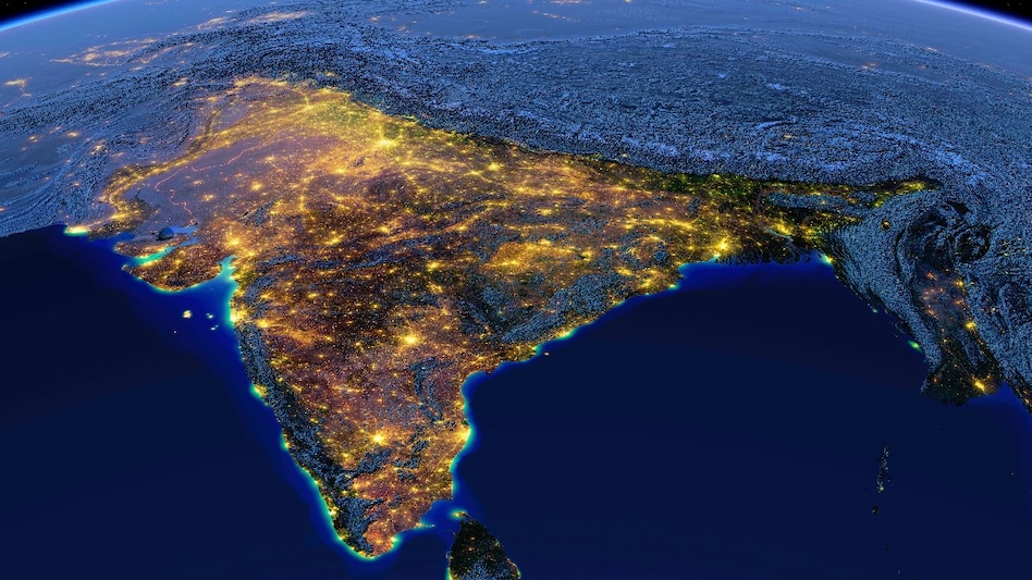 भारत 52  निगरानी उपग्रहों की लॉन्चिंग में तेजी लाएगा. (फोटो-Getty image)