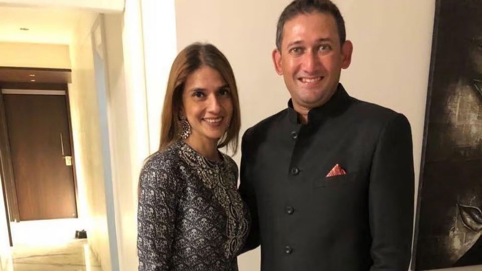 इन 5 क्रिकेटरों ने अपने दोस्त की बहन से रचाई शादी, लिस्ट में एक भारतीय दिग्गज का भी नाम