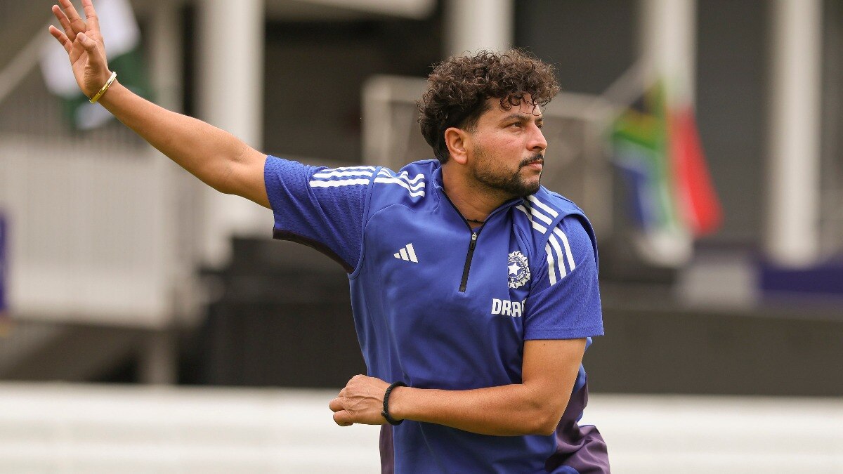 'जडेजा बाहर हों, कुलदीप को मिले मौका...', टीम इंडिया के पूर्व कोच की शुभमन ब्रिगेड को नसीहत