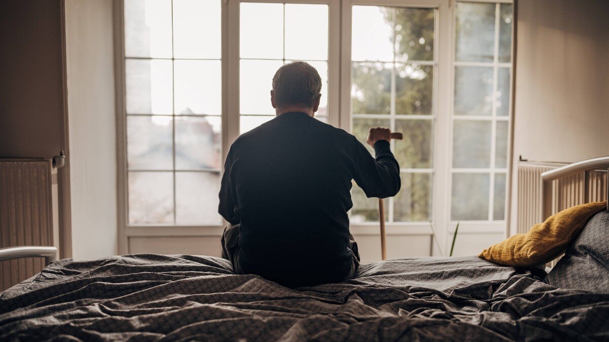 सांकेतिक तस्वीर