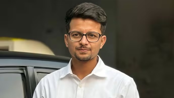 कोलकाता गैंगरेप का मुख्य आरोपी मनोजीत मिश्रा