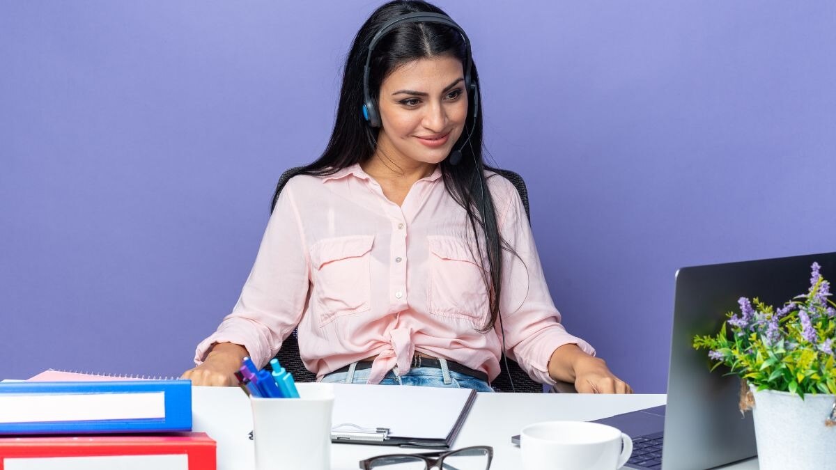 सेडेंटरी लाइफस्टाइल