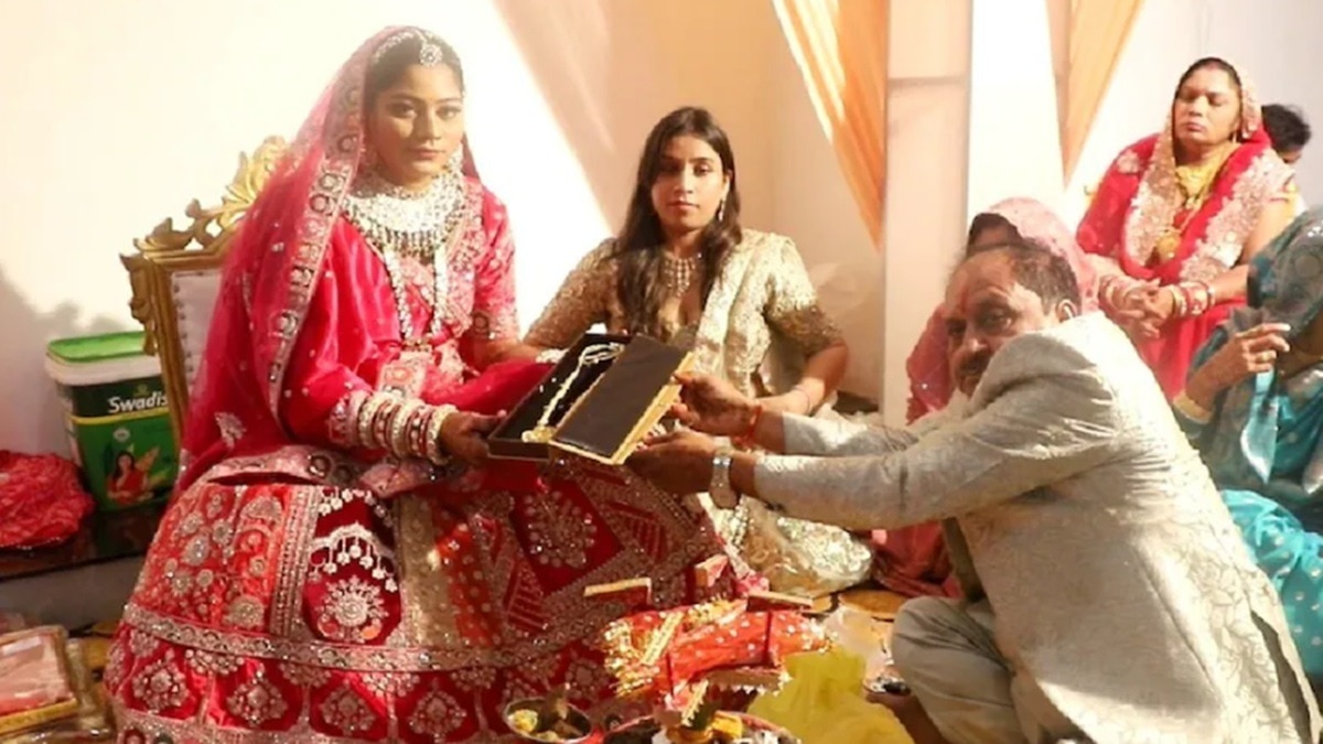 16 लाख के गहने, सिलोम जेम्स का रोल और सोनम की साजिश... राजा रघुवंशी मर्डर केस में ऐसे बदली जांच की दिशा