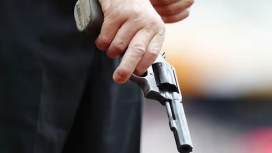 सांकेतिक तस्वीर