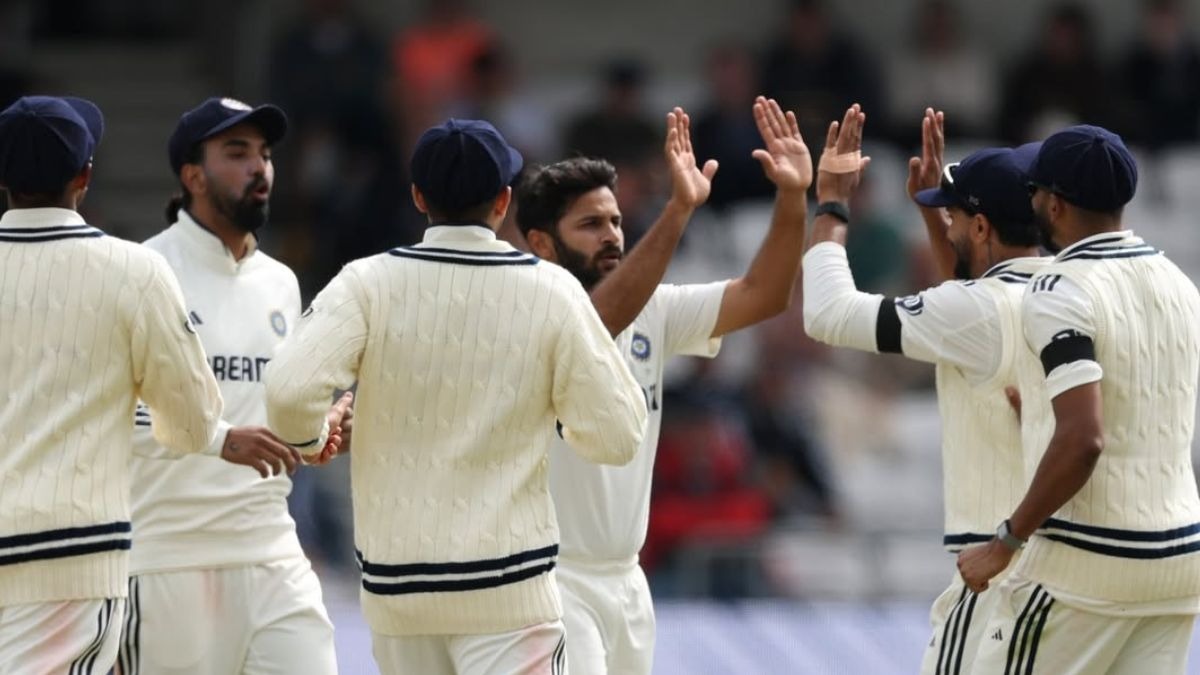 IND vs ENG, 2nd Test: भारत की प्लेइंग XI में कई उलझनें, इन 6 खिलाड़ियों पर होगी माथापच्ची