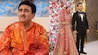 Dilip Joshi, Adnaan Shaikh
