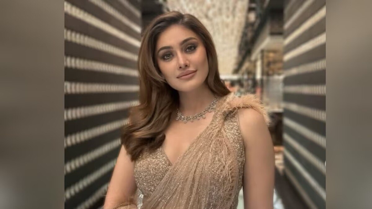 शेफाली का विसरा भेजा गया रासायनिक विश्लेषण के लिए