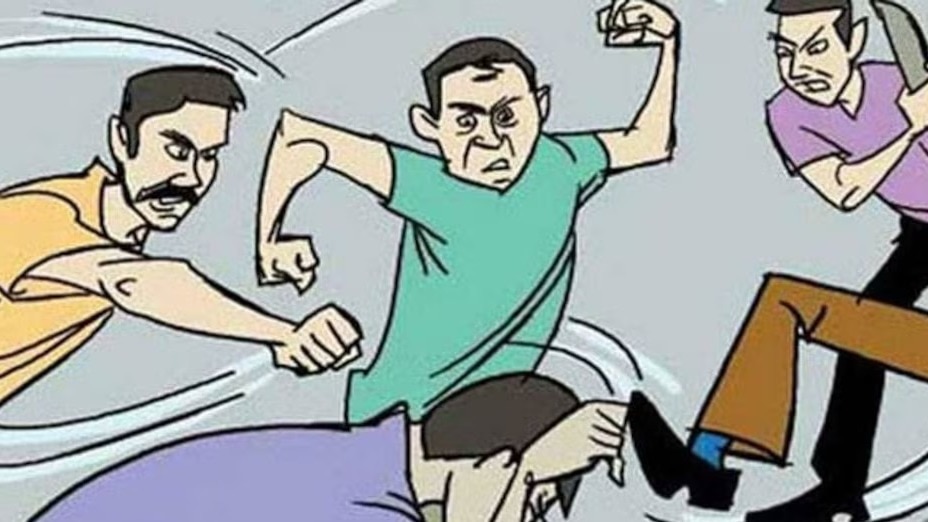 सांकेतिक तस्वीर