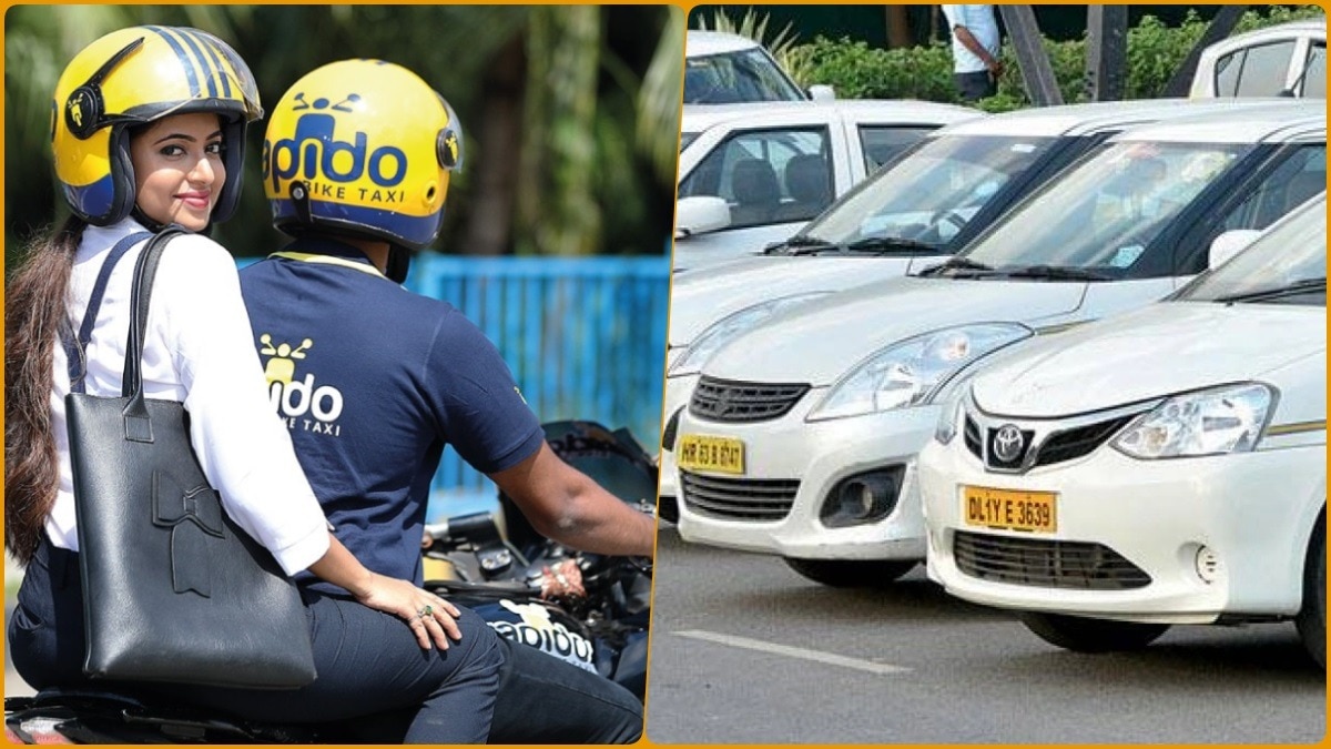 2025 MVAG Guideline for Cab Service.