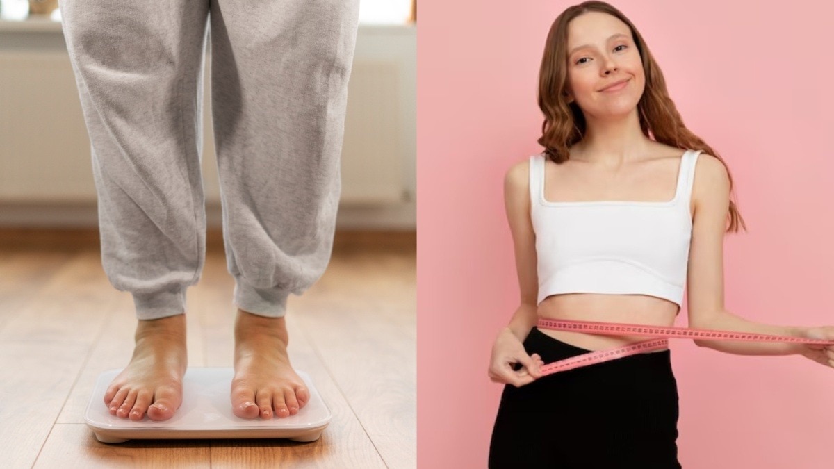 अब सटीक वजन का पता लगाएगी BIA