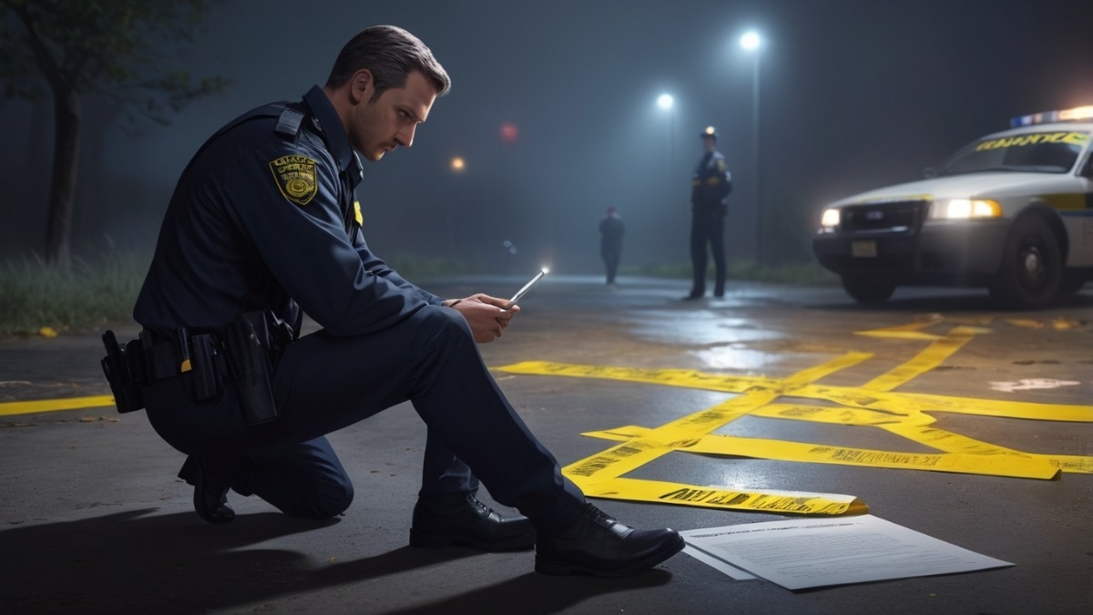 ओडिशा में दो शहरों से हत्या की दो दिल दहला देने वाली घटनाएं सामने आई.