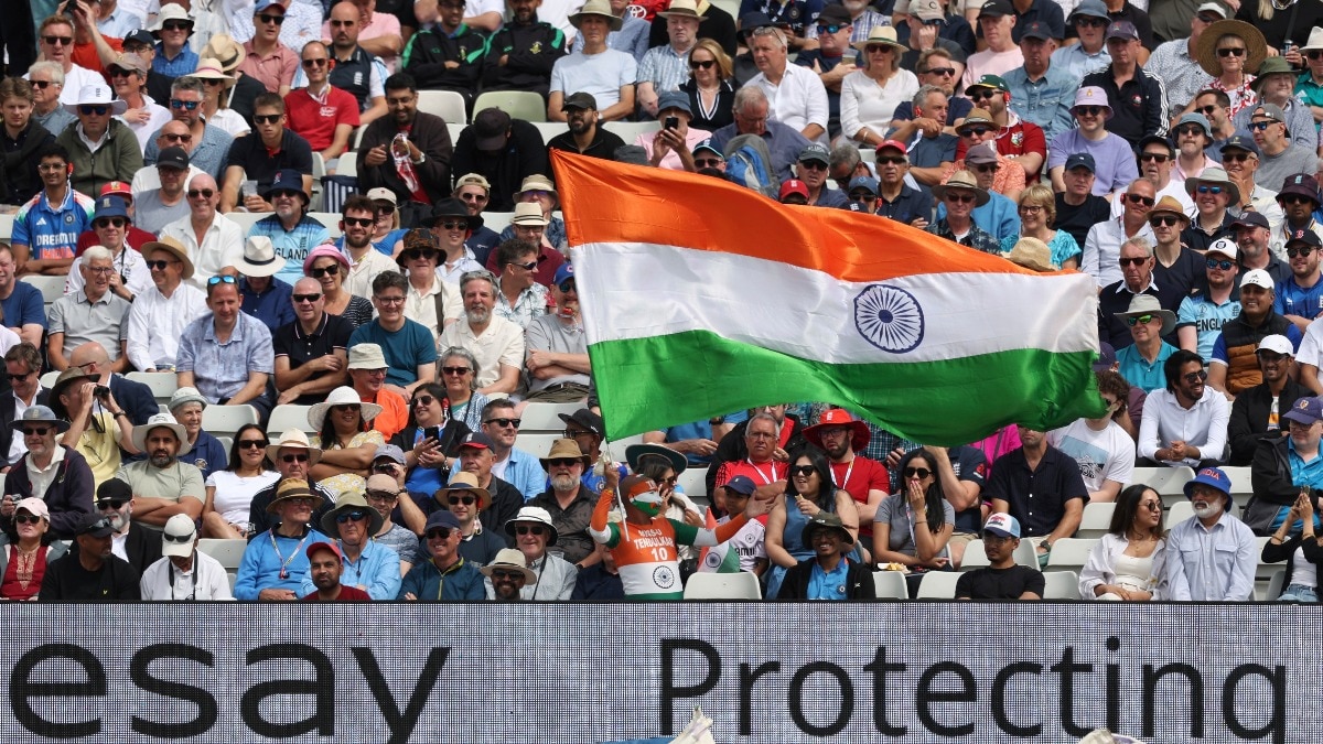 विदेशों में इंडियन ने 'दक्षिण एशियाई' लेबल को किया खारिज, कहा- मिट रही हमारी पहचान, लग रहा यौन अपराधों का कलंक