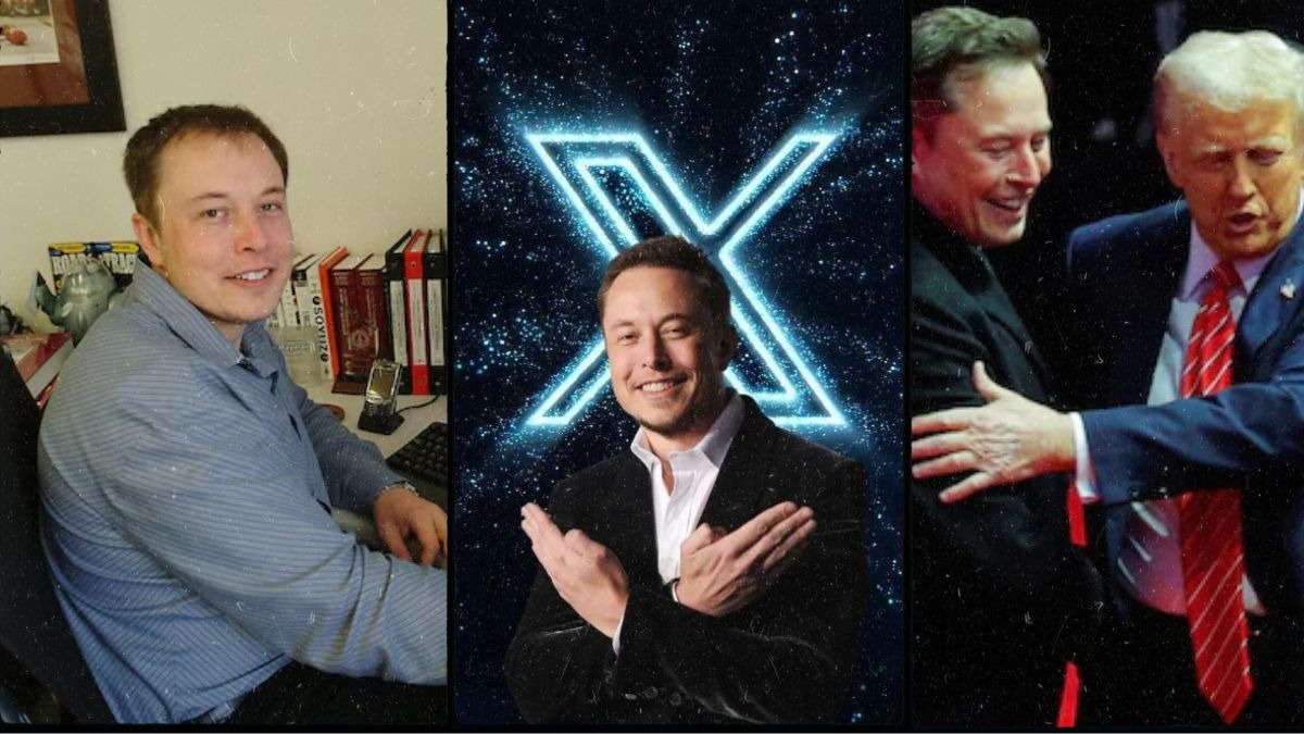एलॉन मस्क का 30 साल पुराना वो झूठ जो बन सकता है ट्रंप का हथियार, क्या रद्द हो सकती है अमेरिकी नागरिकता