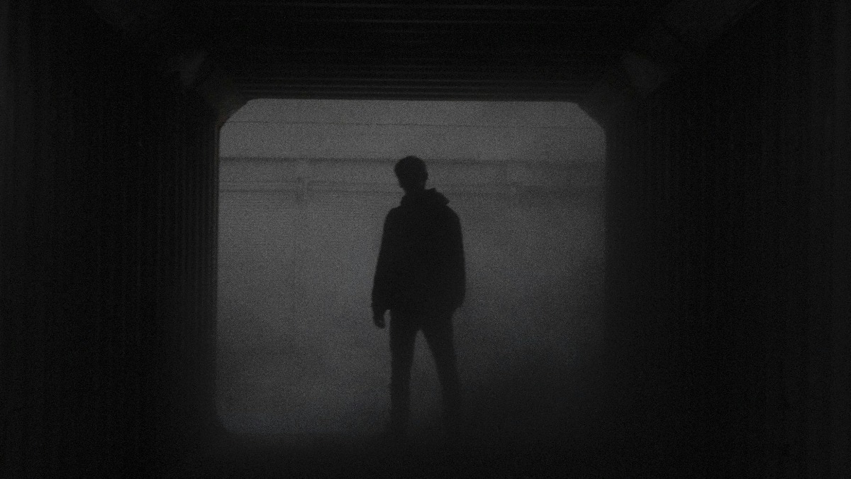 बार-बार बुरे सपने आने से आप जल्दी बूढ़े होते हैं.