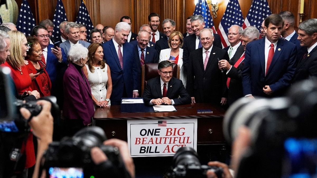 Aaj Ki Taza Khabar: पढ़ें 4 जुलाई 2025 की सुबह की टॉप खबरें और अन्य समाचार