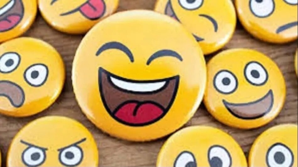 jokes