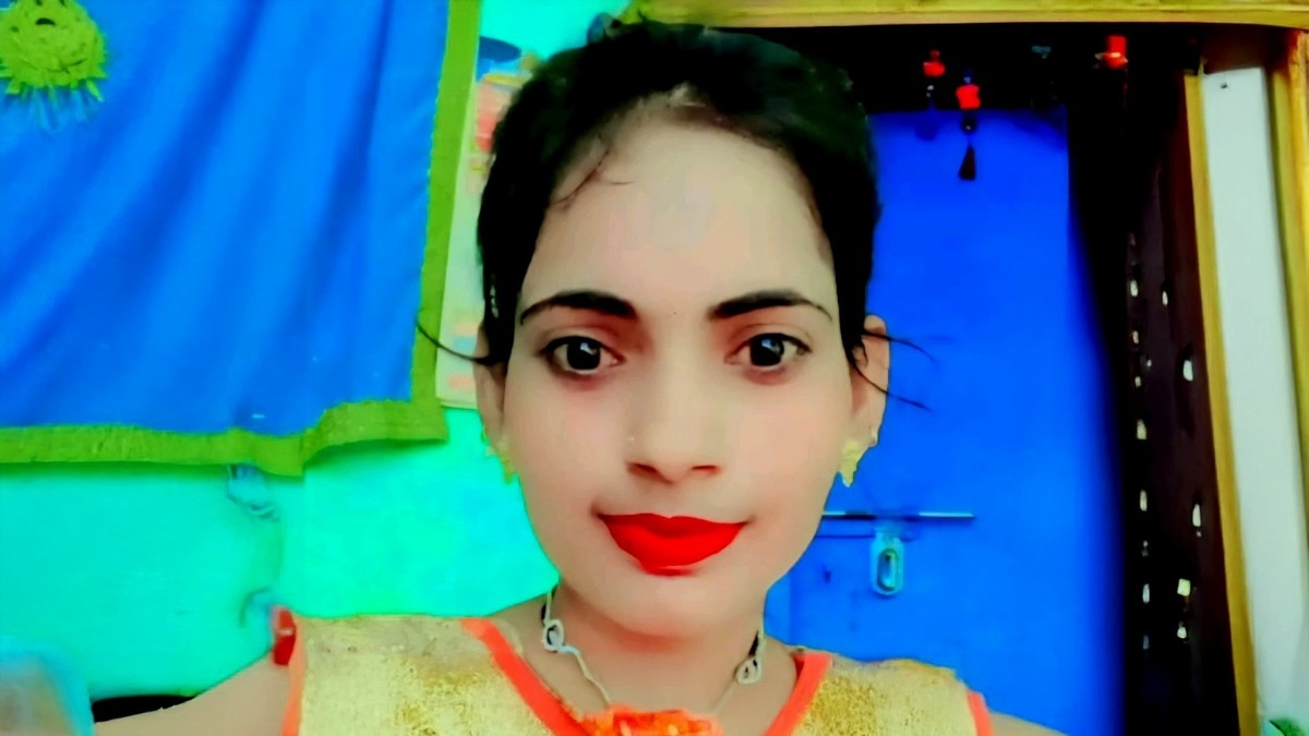 Younger Girl Murder