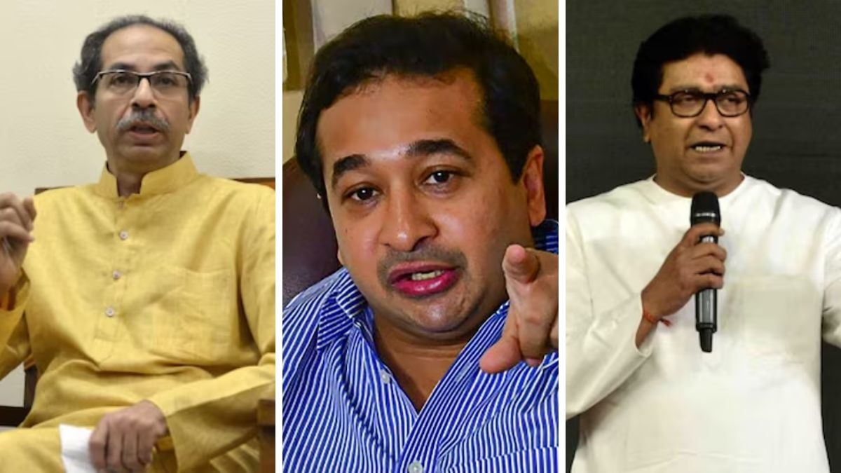 uddhav-raj-thackeray-nitesh-rane