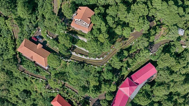 5 हजार में कहां घूमने जाएं?