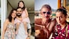 Anushka Sharma, Virat Kohli, Rahul Dev, Mugdha Godse
