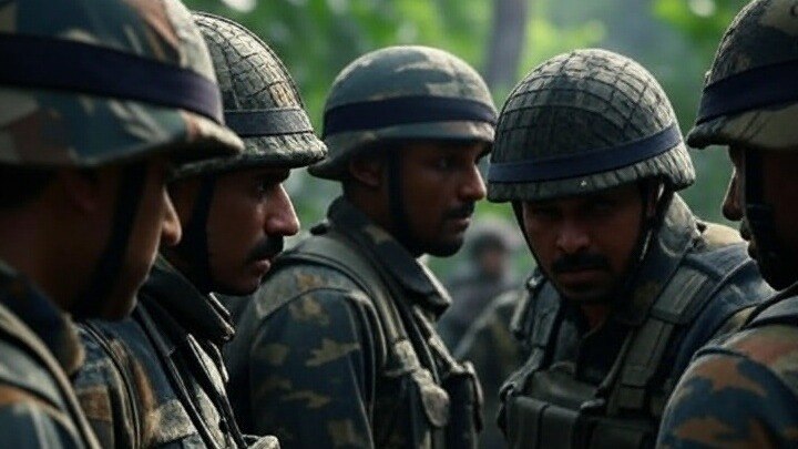 यह एआई जेनरेटेड सांकेतिक तस्वीर