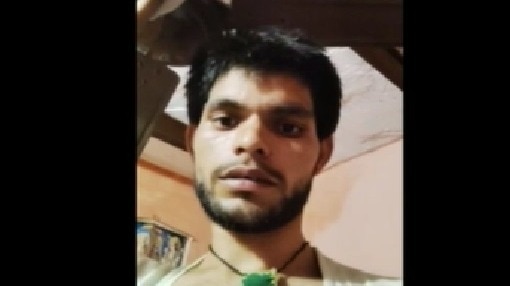 आगरा में पत्नी और ससुराल वालों की प्रताड़ना से तंग युवक ने की आत्महत्या