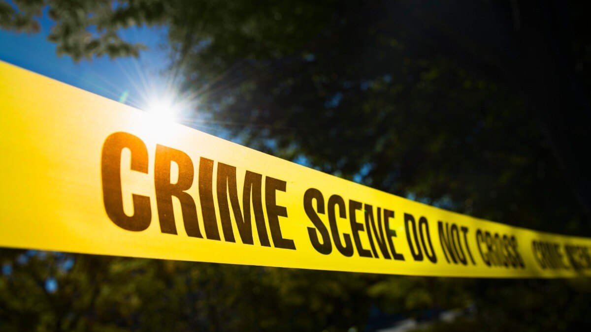 भीलवाड़ा में एक मामूली विवाद ने शुक्रवार शाम हिंसा का रूप ले लिया.