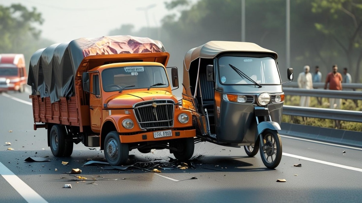 यह एआई जेनरेटेड सांकेतिक तस्वीर है.