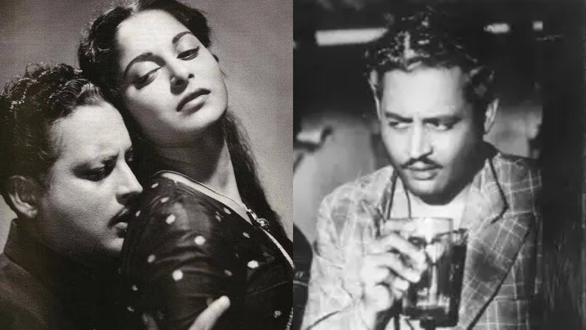 कागज के फूल (1959)