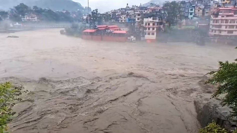 फाइल फोटो