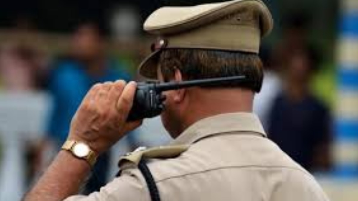 Two Arrested in Puttur for Harassing Minors, Circulating Communal Abuse Video