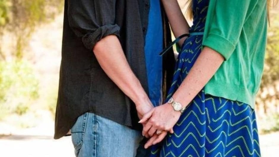 सांकेतिक तस्वीर