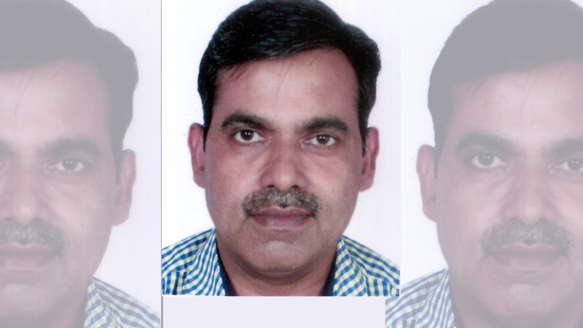 अबोहर में दिनदहाड़े व्यापारी संजय वर्मा की हत्या