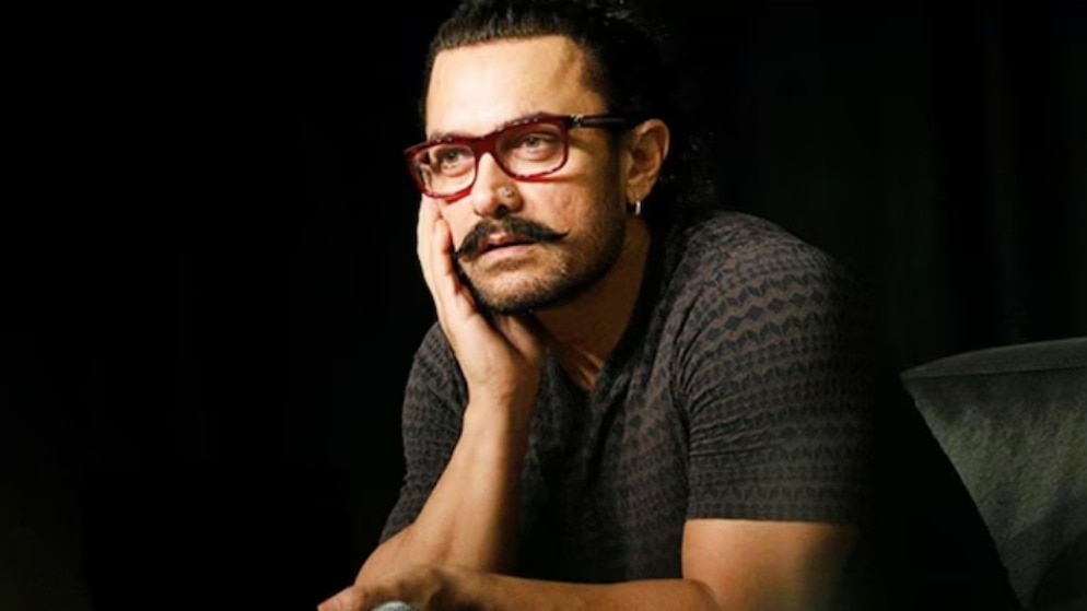 Aamir Khan on endorsing sports betting app