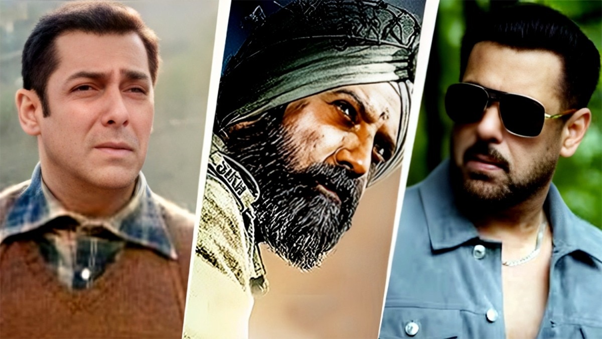 before salman khan's battle of galwan films on indo-china clashes have failed on box office 