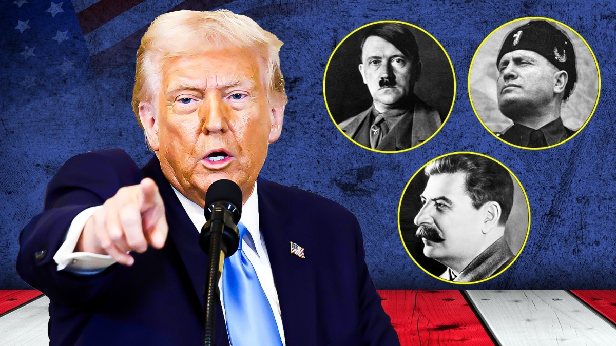 trump nobel peace prize nomination