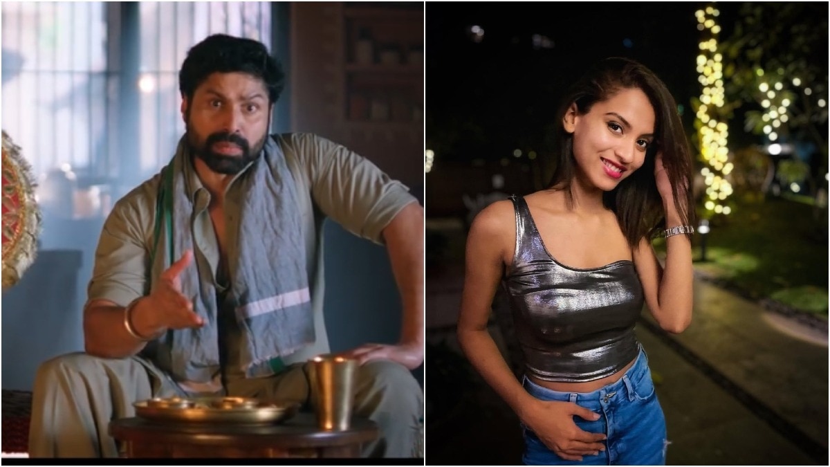 'मनपसंद की शादी' सीरियल में ईशा सूर्यवंशी 