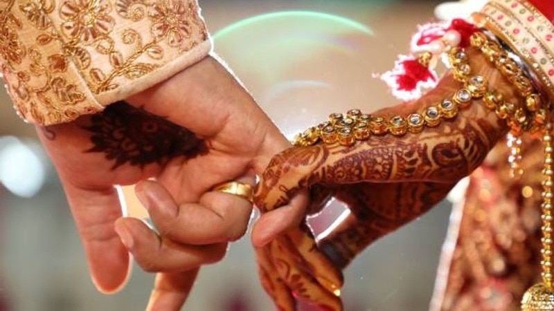 प्रतीकात्मक तस्वीर